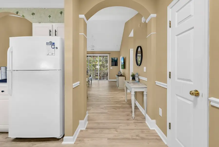 6015 Catalina Dr. #433, North Myrtle Beach, SC 29582 - #3
