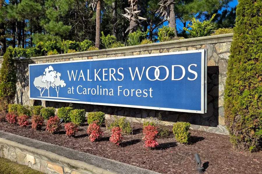 4466 West Walkerton Rd., Myrtle Beach, SC 29579 - #2
