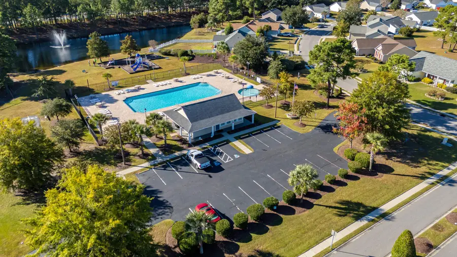 4466 West Walkerton Rd., Myrtle Beach, SC 29579 - #3