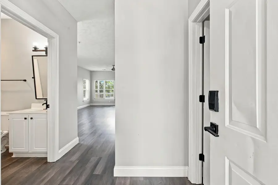 5090 Windsor Green Way #201, Myrtle Beach, SC 29579 - #2