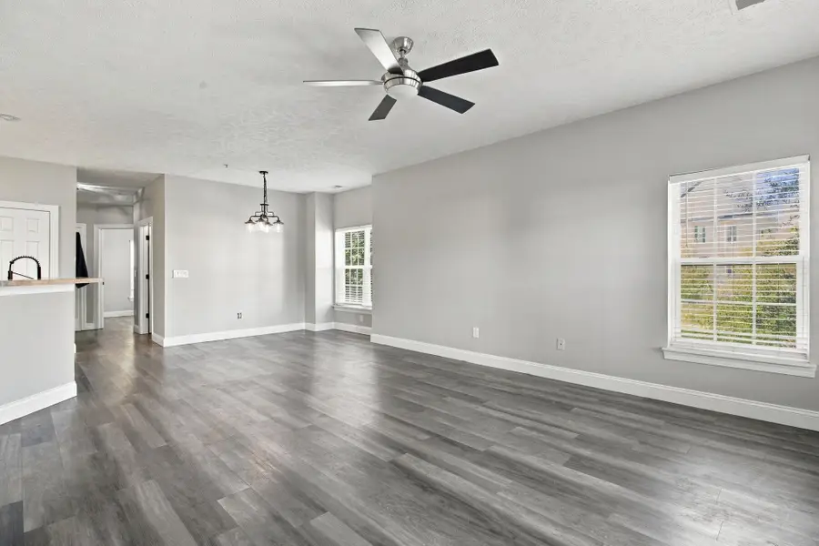 5090 Windsor Green Way #201, Myrtle Beach, SC 29579 - #3