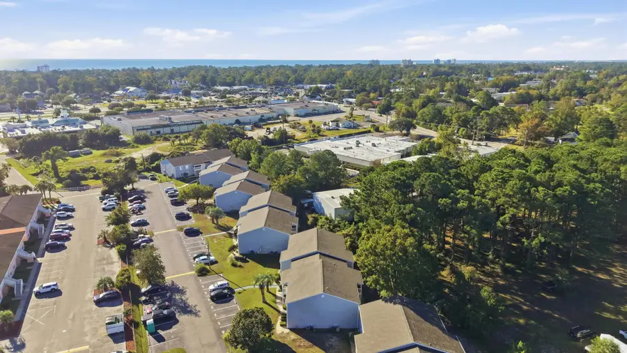 1356 Glenns Bay Rd. #208-I, Surfside Beach, SC 29575 - #3