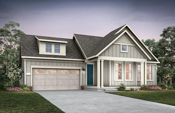 894 Indigo Bay Circle, Myrtle Beach, SC 29579
