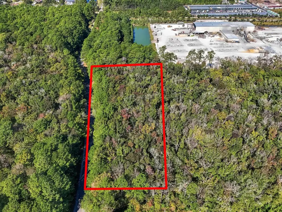 420 Waccamaw River Rd., Myrtle Beach, SC 29588 - #2