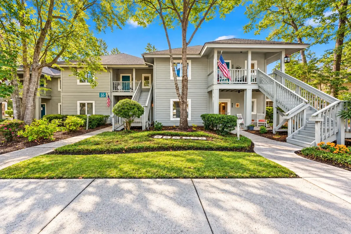 1221 Tidewater Dr. #1612, North Myrtle Beach, SC 29582 - #1