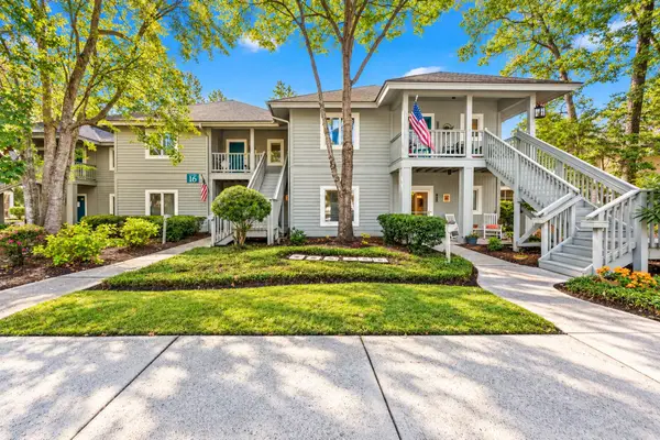 1221 Tidewater Dr. #1612, North Myrtle Beach, SC 29582