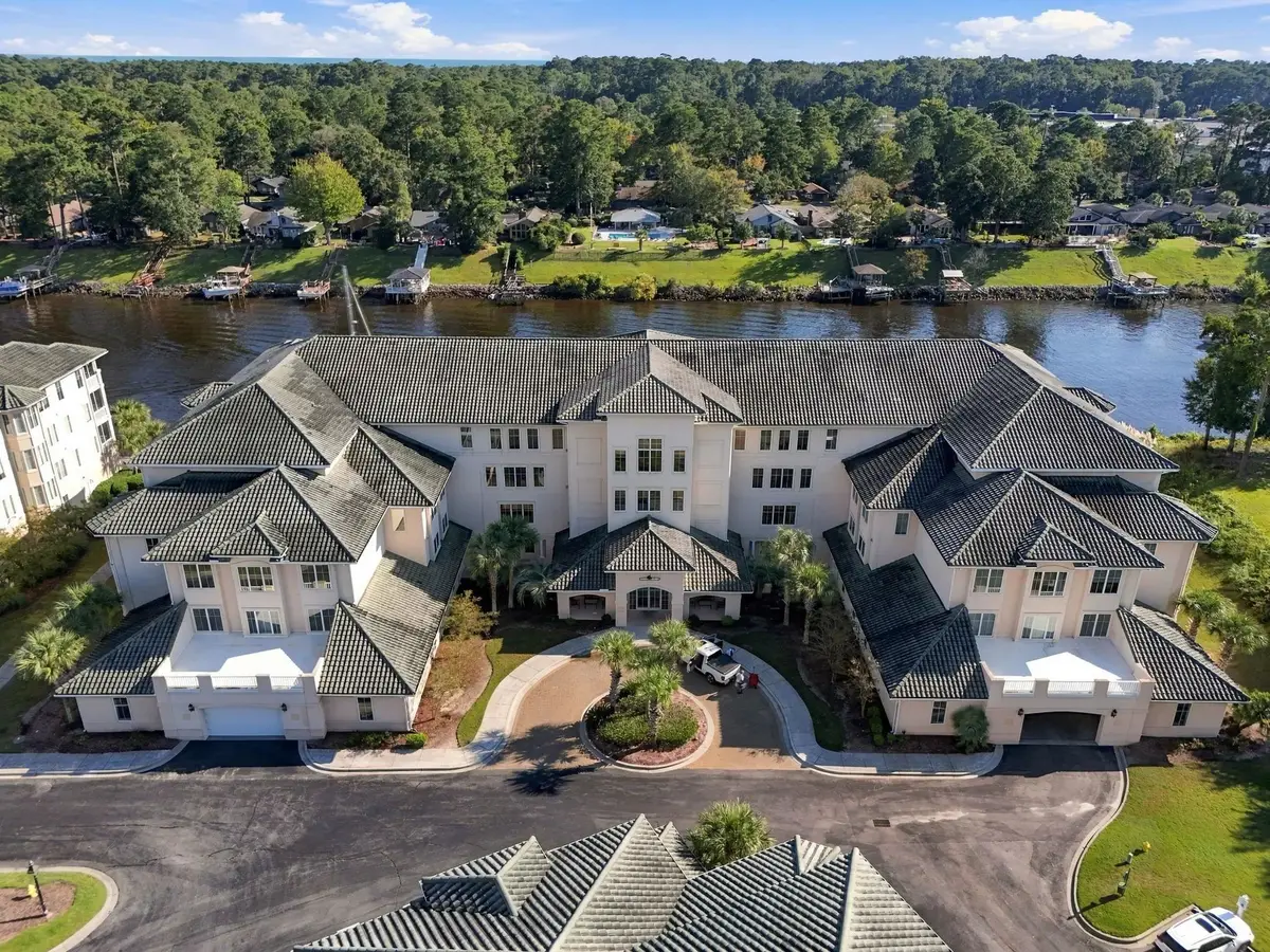 2180 Waterview Dr. #921, North Myrtle Beach, SC 29582 - #1