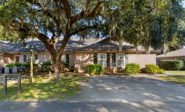 82 Pool Pl. #81, Georgetown, SC 29440