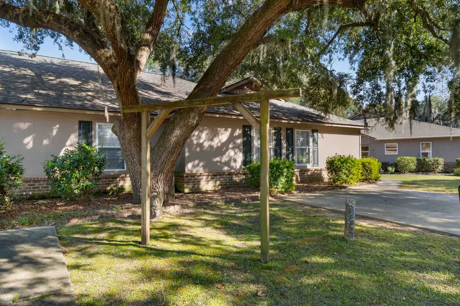 82 Pool Pl. #81, Georgetown, SC 29440 - #2