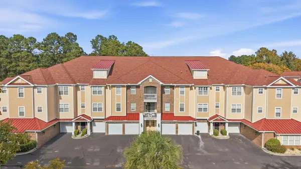5650 Barefoot Resort Bridge Rd. #237, North Myrtle Beach, SC 29582