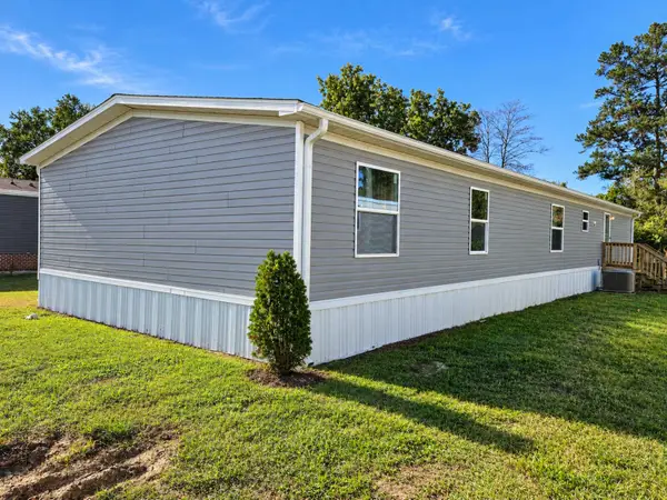 800 Columbia Dr., Myrtle Beach, SC 29577