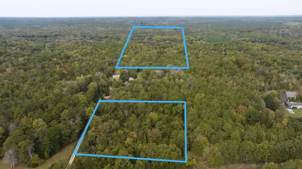 693 N Burris Rd., Sharon, SC 29726