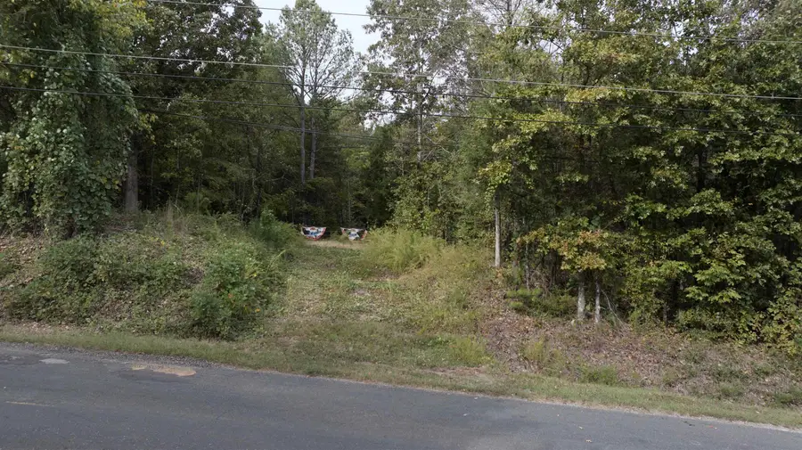 693 N Burris Rd., Sharon, SC 29726 - #2