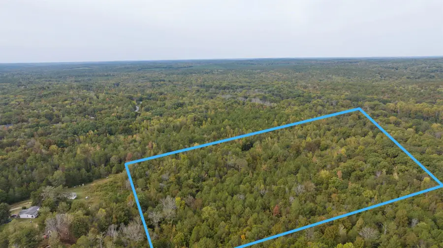 693 N Burris Rd., Sharon, SC 29726 - #3