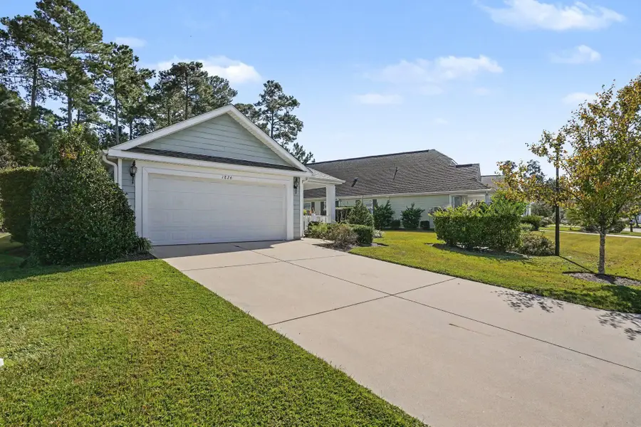 1826 Groveway Ct., Murrells Inlet, SC 29576 - #3