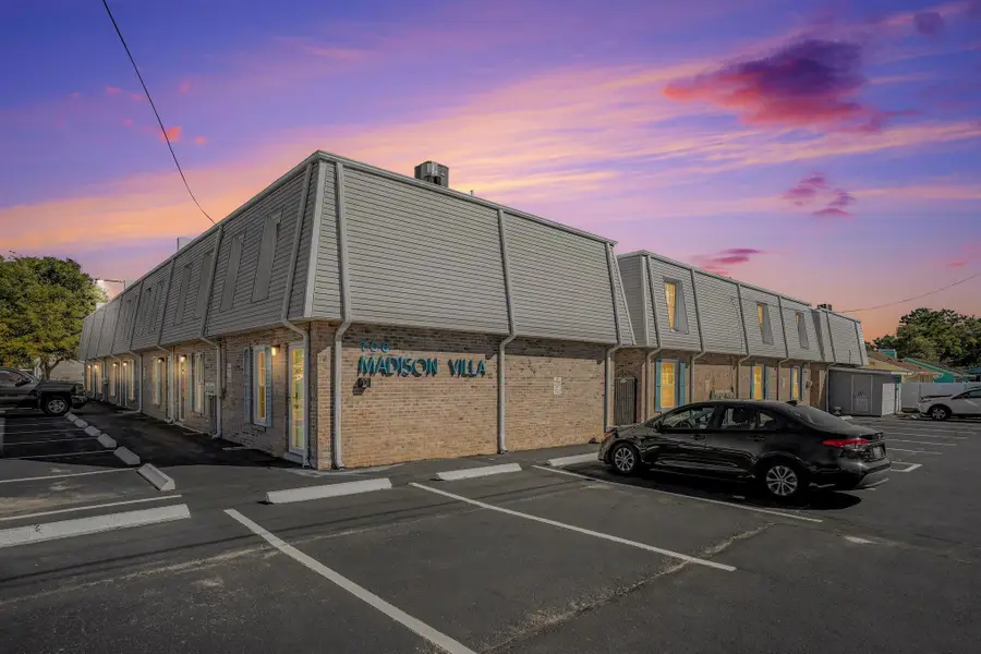 706 28th Ave. S #17, North Myrtle Beach, SC 29582 - #2