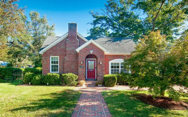 224 Front St., Georgetown, SC 29440