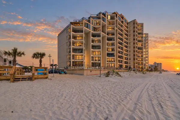 1620 N Waccamaw Dr. #114, Murrells Inlet, SC 29576