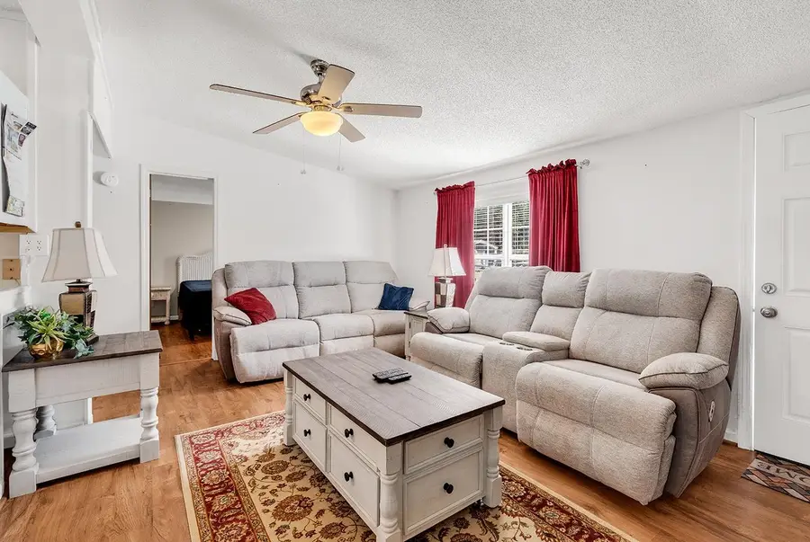 1517 Virgo Ln., Myrtle Beach, SC 29575 - #3
