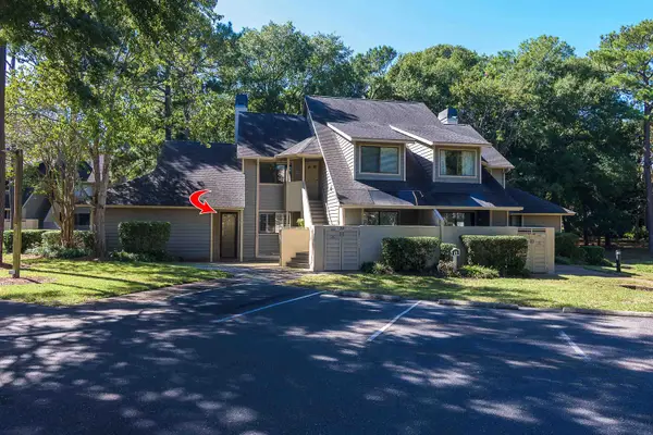 230 Westleton Dr. #15-A, Myrtle Beach, SC 29572