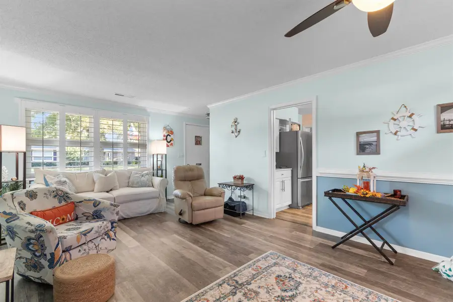 735 Yellowwood Ave. #735, Myrtle Beach, SC 29577 - #3