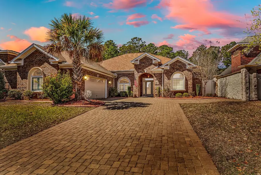 Address Withheld By Seller, Little River, SC 29566 - #2