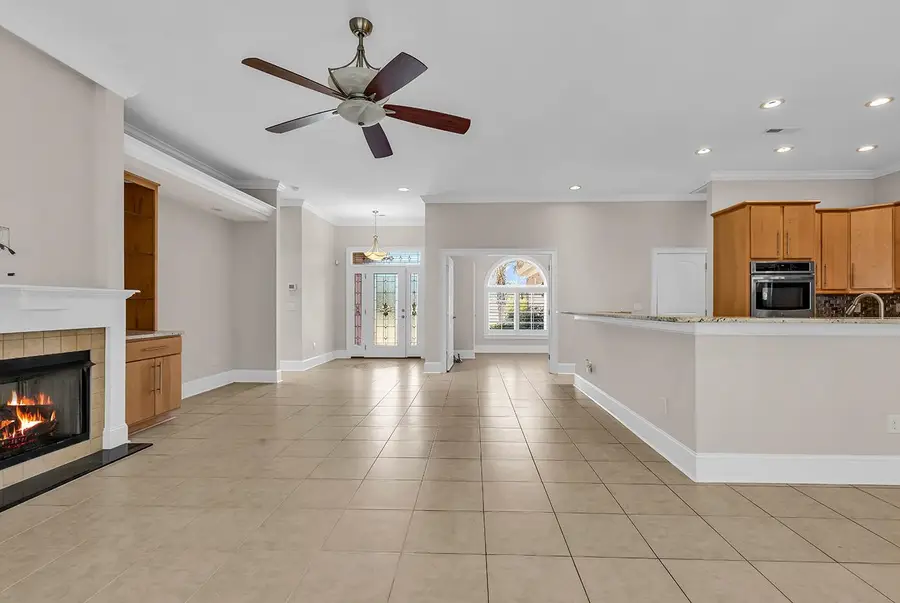 Address Withheld By Seller, Little River, SC 29566 - #3