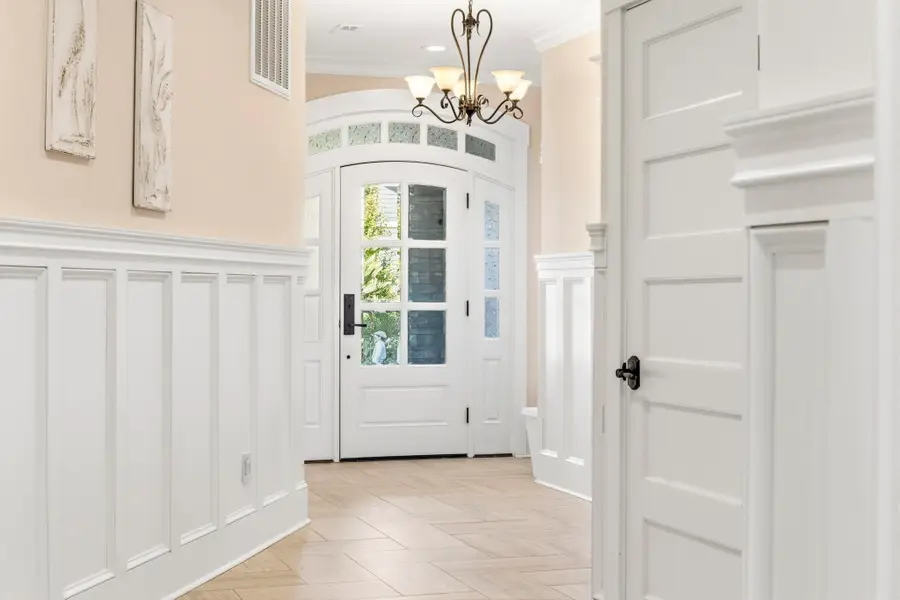 344 West Palms Dr., Myrtle Beach, SC 29579 - #2