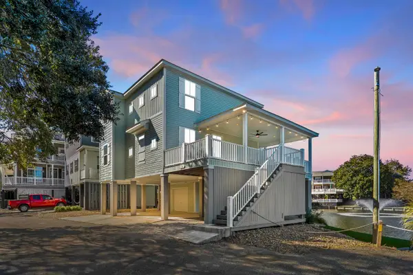 6001 MH02B South Kings Hwy., Myrtle Beach, SC 29575