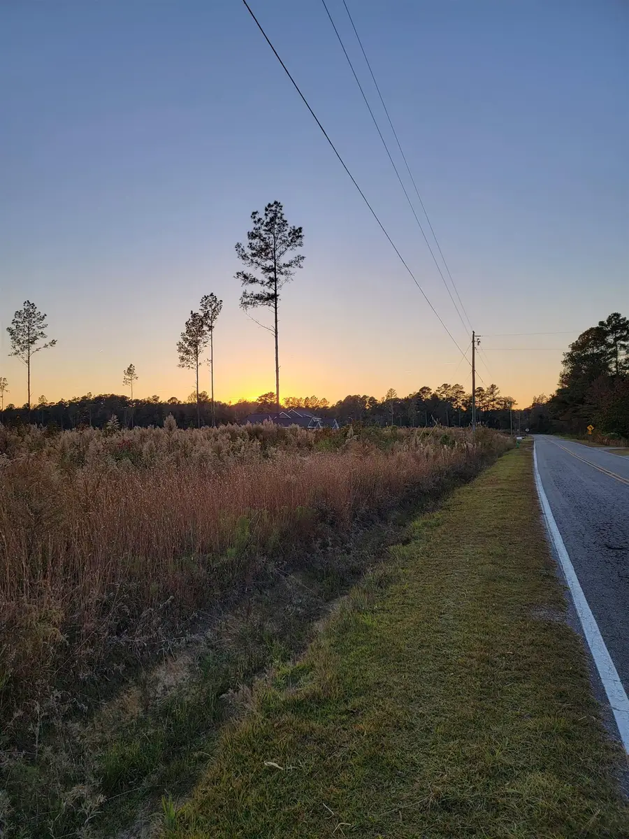 630 Hulls Island Rd., Loris, SC 29569 - #2