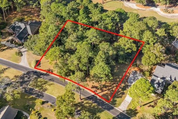 141 Heritage Dr., Pawleys Island, SC 29585
