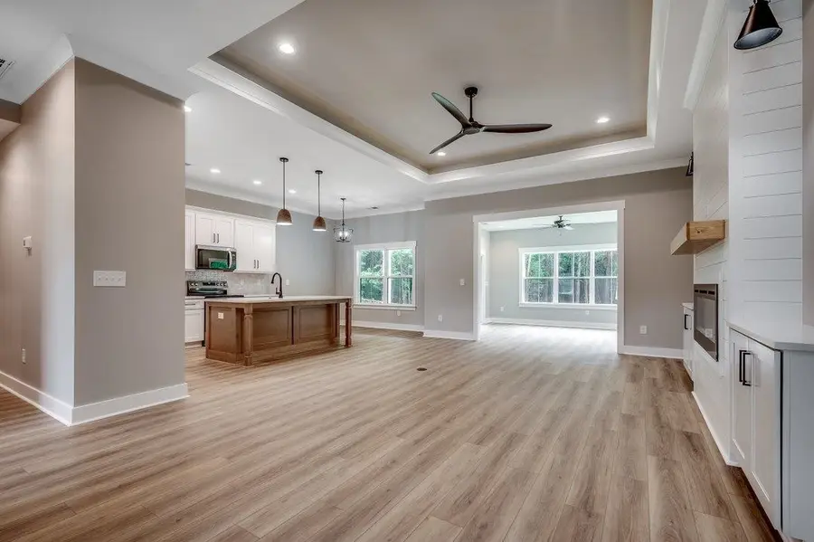 5305 Highway 472, Conway, SC 29526 - #3