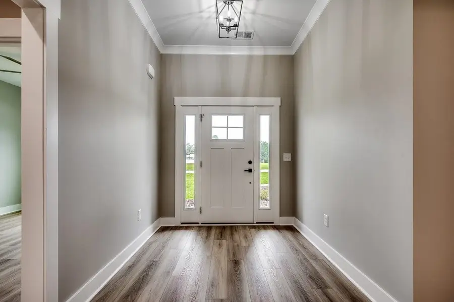 5325 Highway 472, Conway, SC 29526 - #2