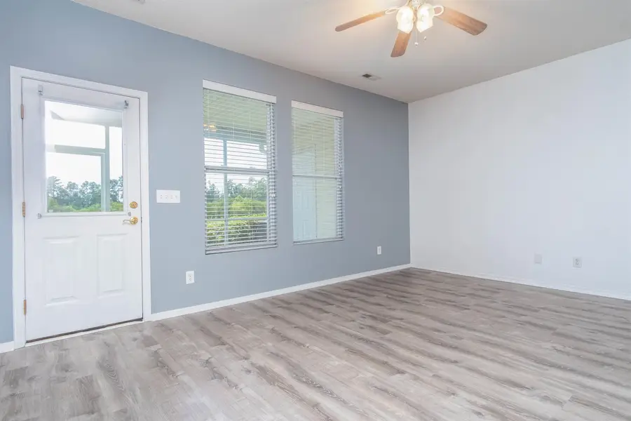 316 Kiskadee Loop #B, Conway, SC 29526 - #3