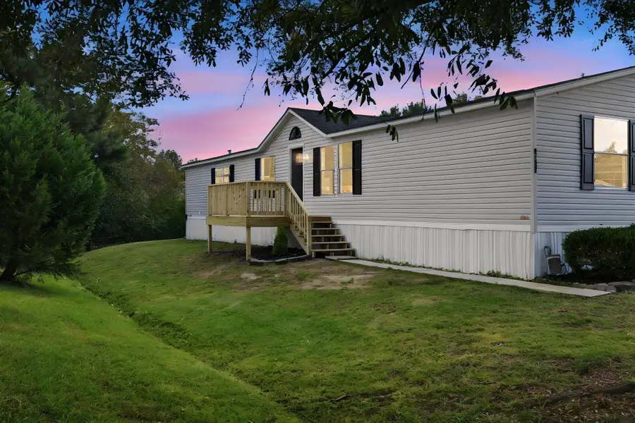 8543 Woodfield Dr., Myrtle Beach, SC 29588 - #3