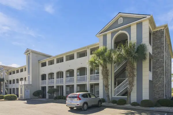 4503 West Harbour Ct. #S-20, Little River, SC 29566