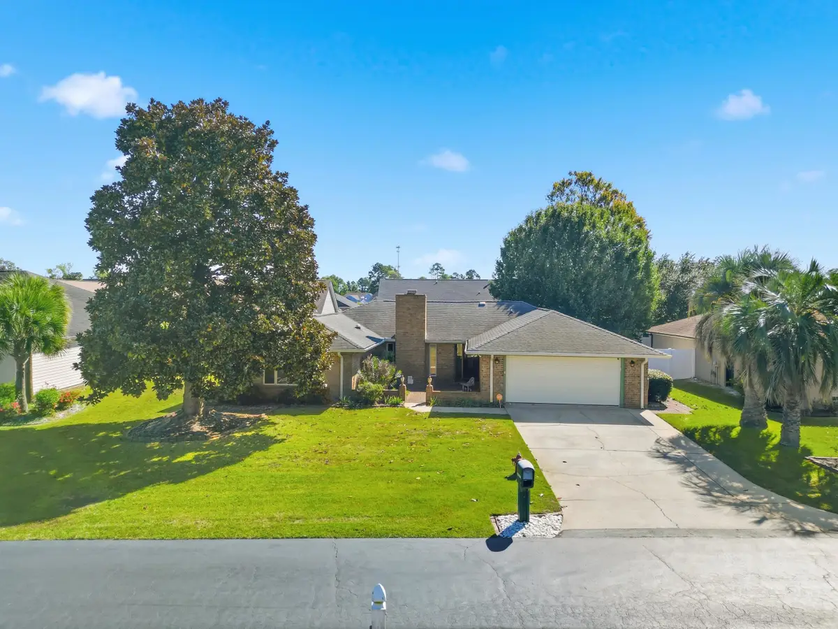 1010 Plantation Dr., Surfside Beach, SC 29575 - #1