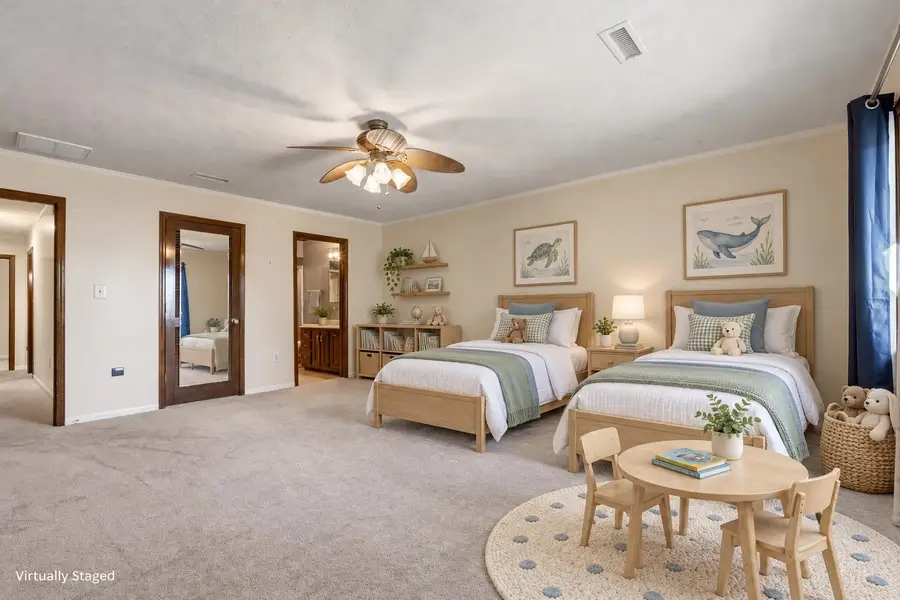 1010 Plantation Dr., Surfside Beach, SC 29575 - #3