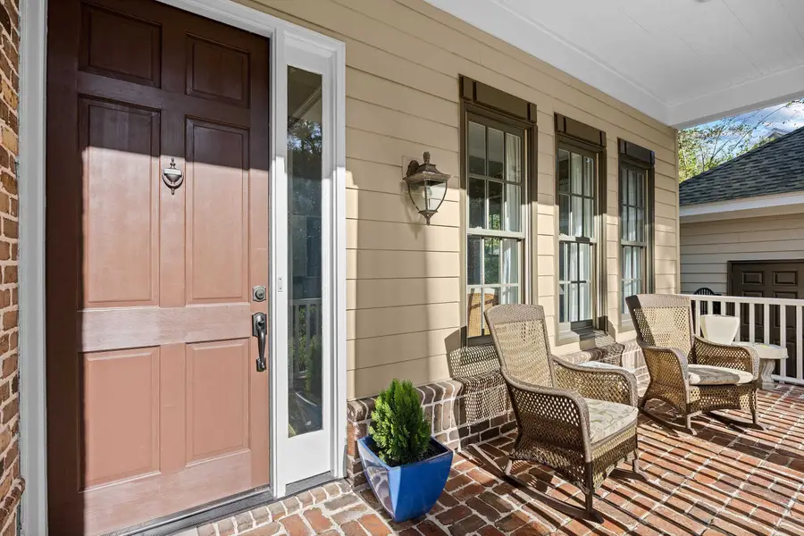 385 Tuckers Rd. #B, Pawleys Island, SC 29585 - #2