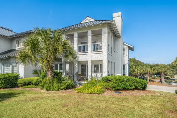 391 Debordieu Blvd. #17, Georgetown, SC 29440