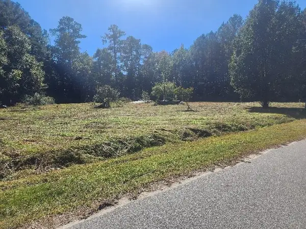 3357 Blain Ln., Conway, SC 29527