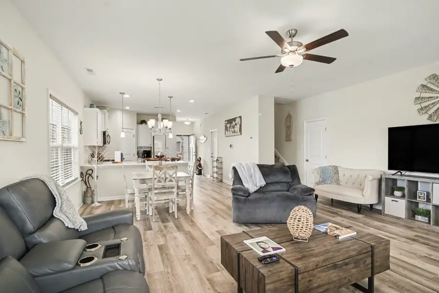 246 Lifestyle Court, Surfside Beach, SC 29575 - #3
