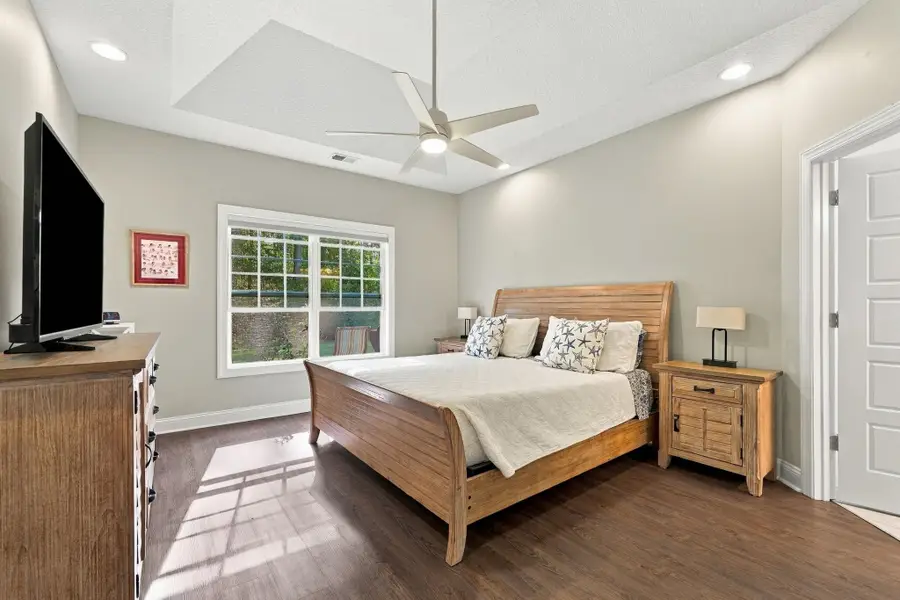 839 Sail Ln. #102, Murrells Inlet, SC 29576 - #3