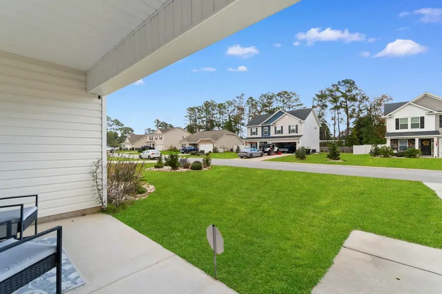 116 Kingston Bluff Dr., Longs, SC 29568 - #2
