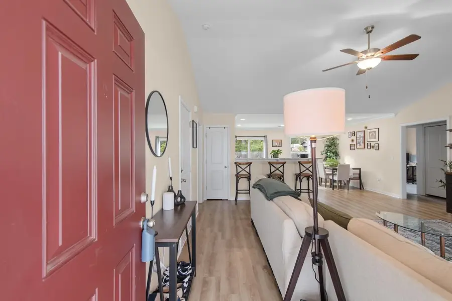 116 Kingston Bluff Dr., Longs, SC 29568 - #3