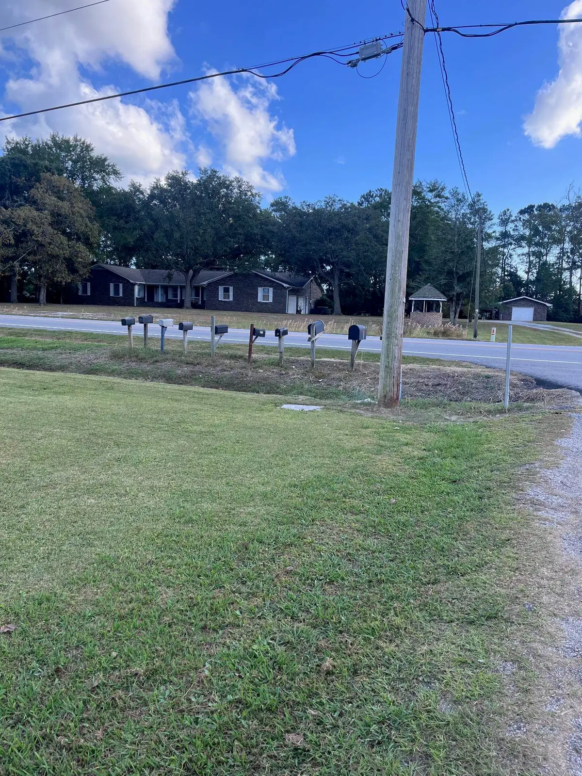400 Toney Dr., Little River, SC 29566 - #1