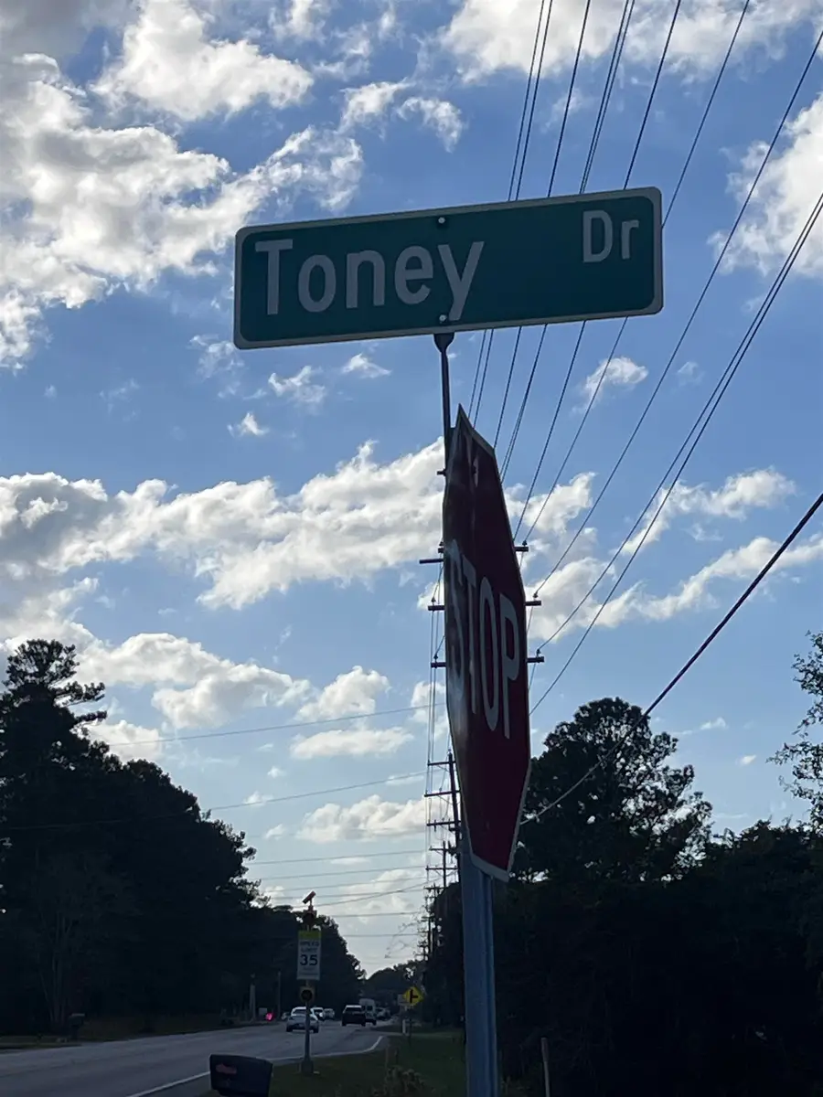 400 Toney Dr., Little River, SC 29566 - #2