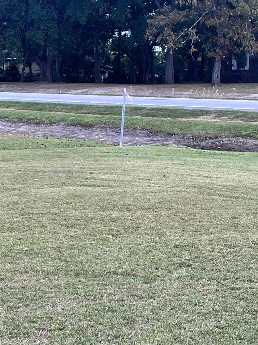 400 Toney Dr., Little River, SC 29566 - #3