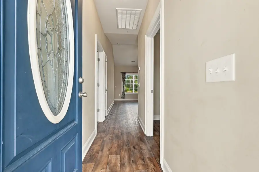 207 Copperwood Loop, Conway, SC 29526 - #2