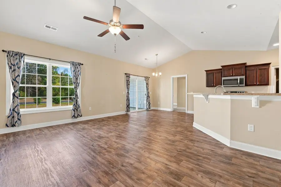 207 Copperwood Loop, Conway, SC 29526 - #3